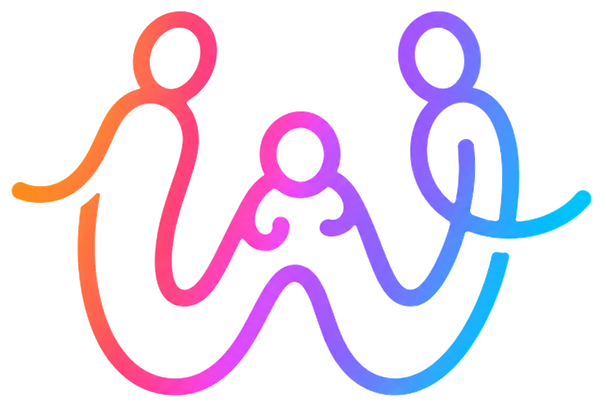 wazazzi-header-mark-gradient-no-dot